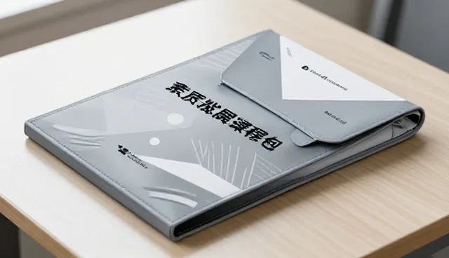 教务管理服务中教学目标的常见误解与正确理解