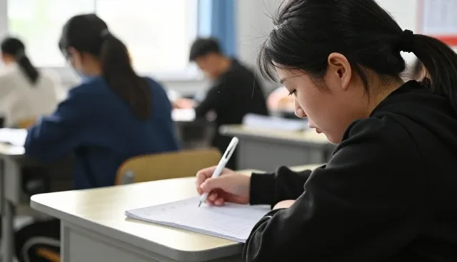学习效率下降的主因分析及应对策略