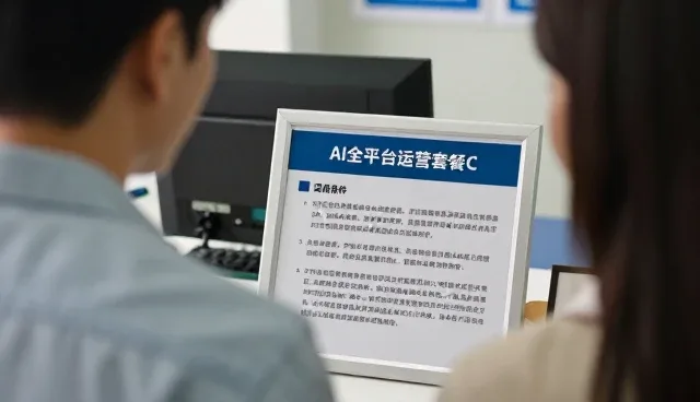 学习规划系统的选型关注点：性能与适用条件分析