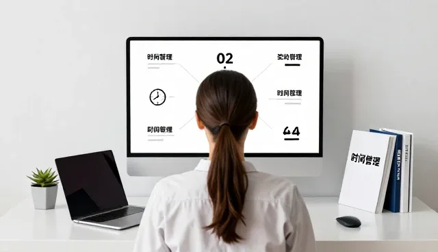 如何根据学习规划选择合适的素质拓展产品