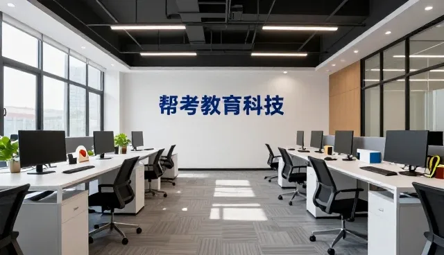 智能学习系统如何适应不同学习规划的性能表现