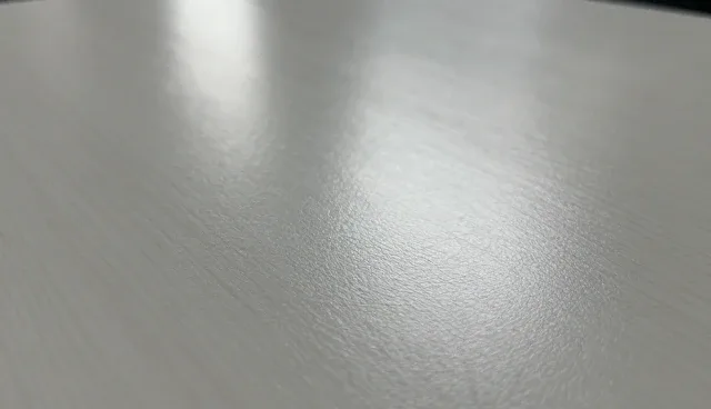 教务管理中考试辅导课程的优化策略，提升教学目标达成率