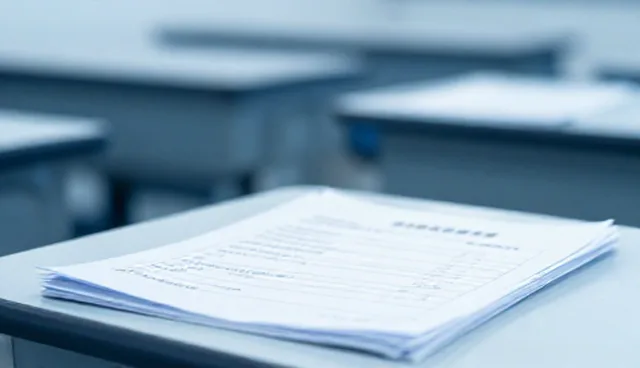 教学创新：课程内容如何影响教学效果