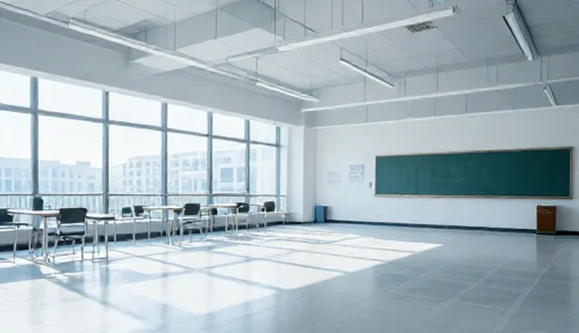 素质拓展课程包在学习方法优化中的应用建议