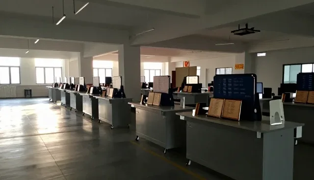教育平台选型中素质拓展课程资源的多维考量