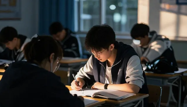课程资源开发中知识盲点如何影响应用场景选择